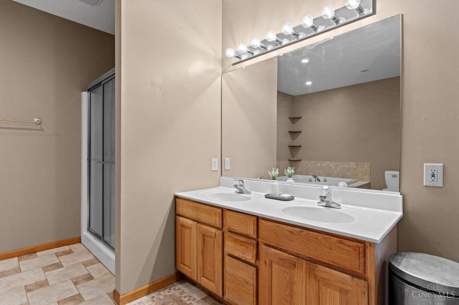 837 Leslie Drive, Wilmington, OH, 45177 — photo 44