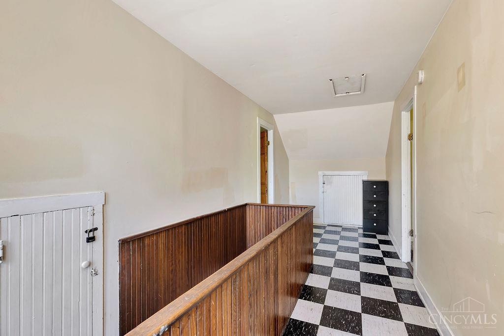 1831 North Bend Road, Cincinnati, OH, 45224 — photo 17