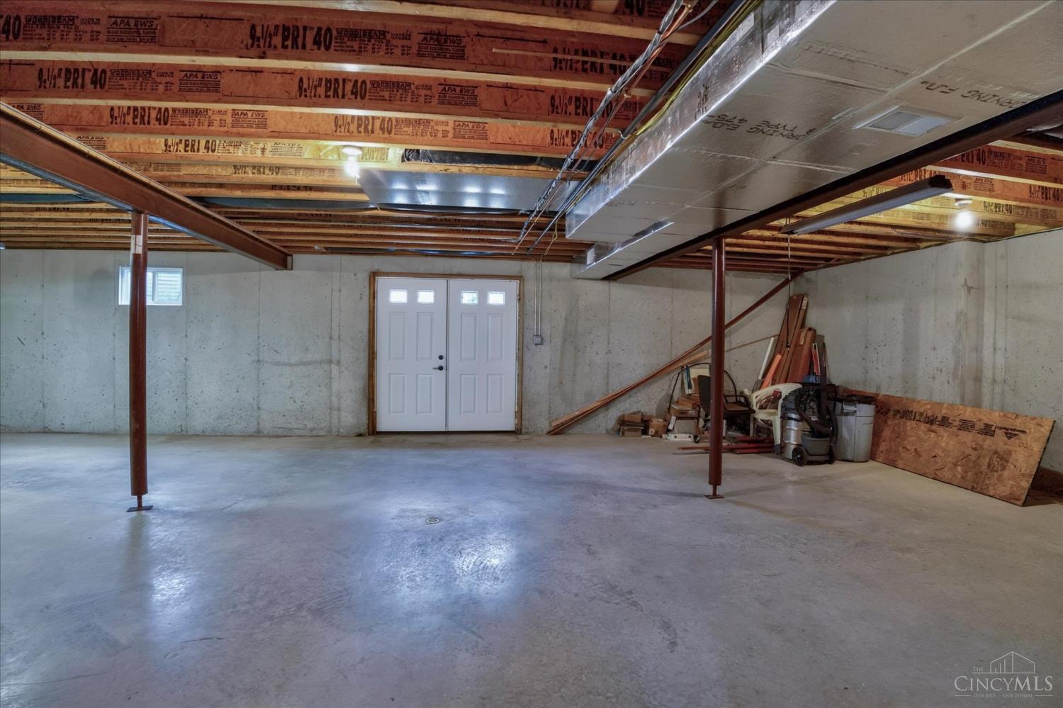 8350 SR 73, Hillsboro, OH, 45133 — photo 47