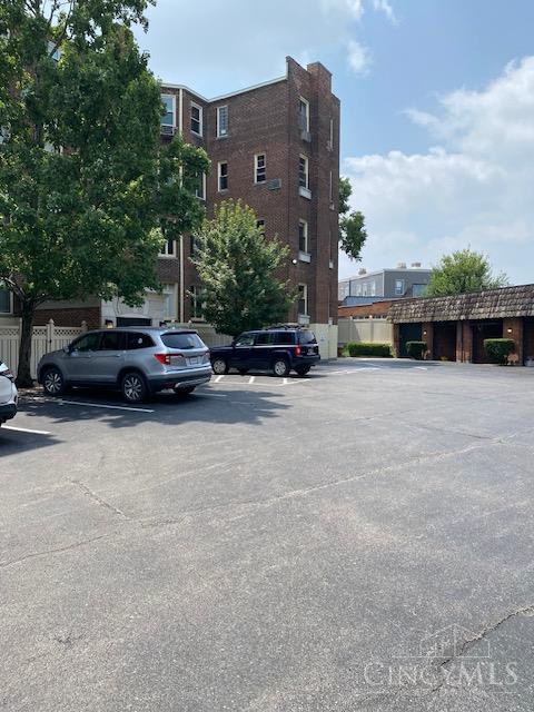 2138 Madison Road #L, Cincinnati, OH, 45208 — photo 28