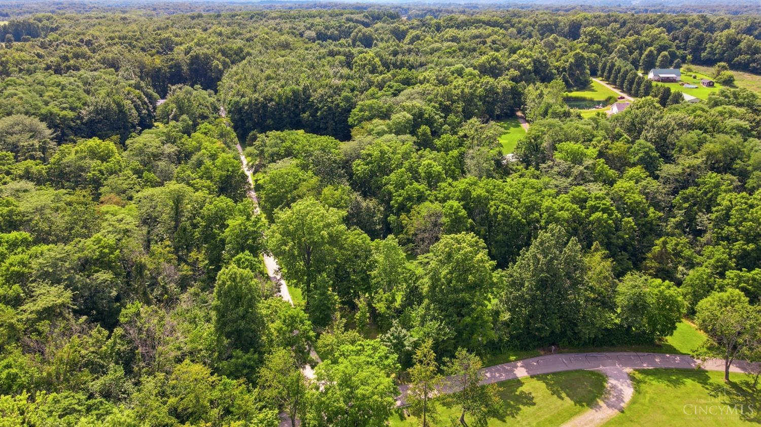 5263 Fischer Road, Harlan Twp, OH, 45113 — photo 35