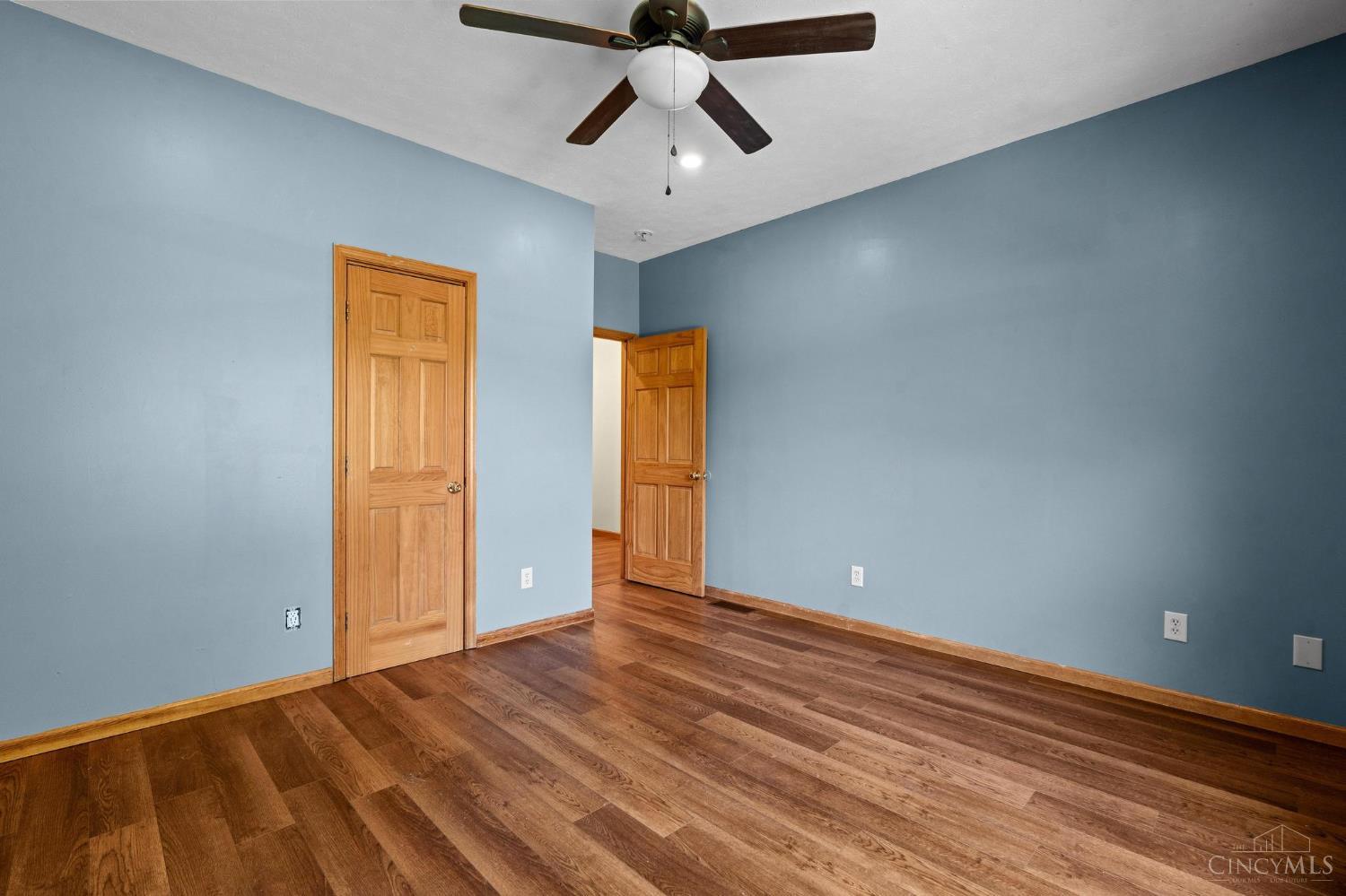 837 Leslie Drive, Wilmington, OH, 45177 — photo 31
