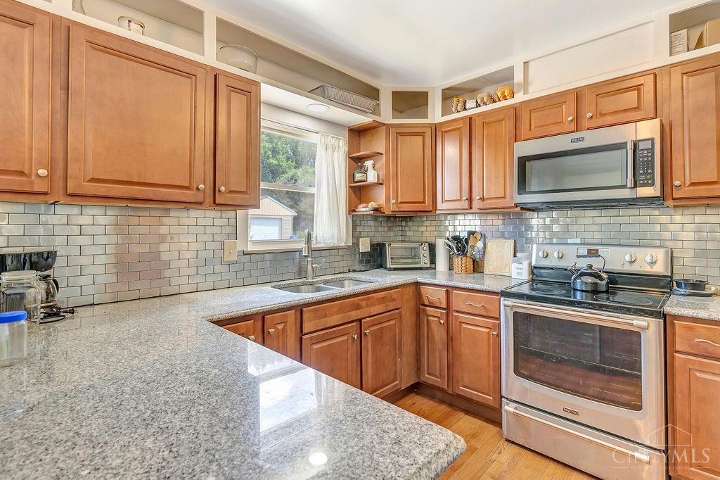 8294 Daly Road, Springfield Twp., OH, 45231 — photo 5