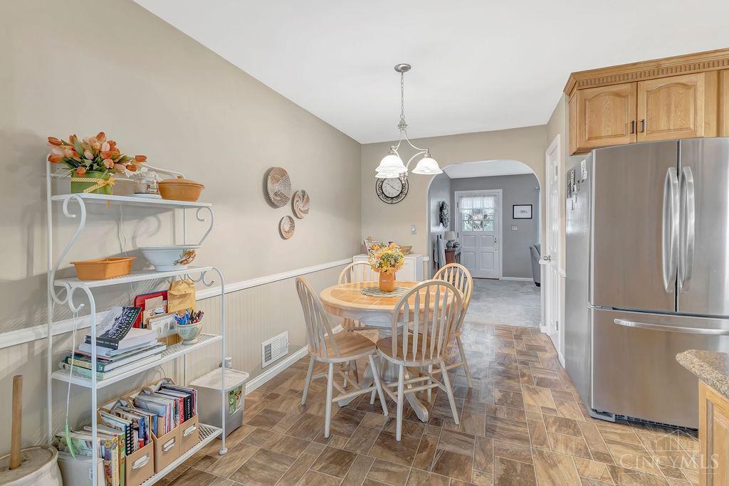 660 Hill Avenue, Hamilton, OH, 45015 — photo 13
