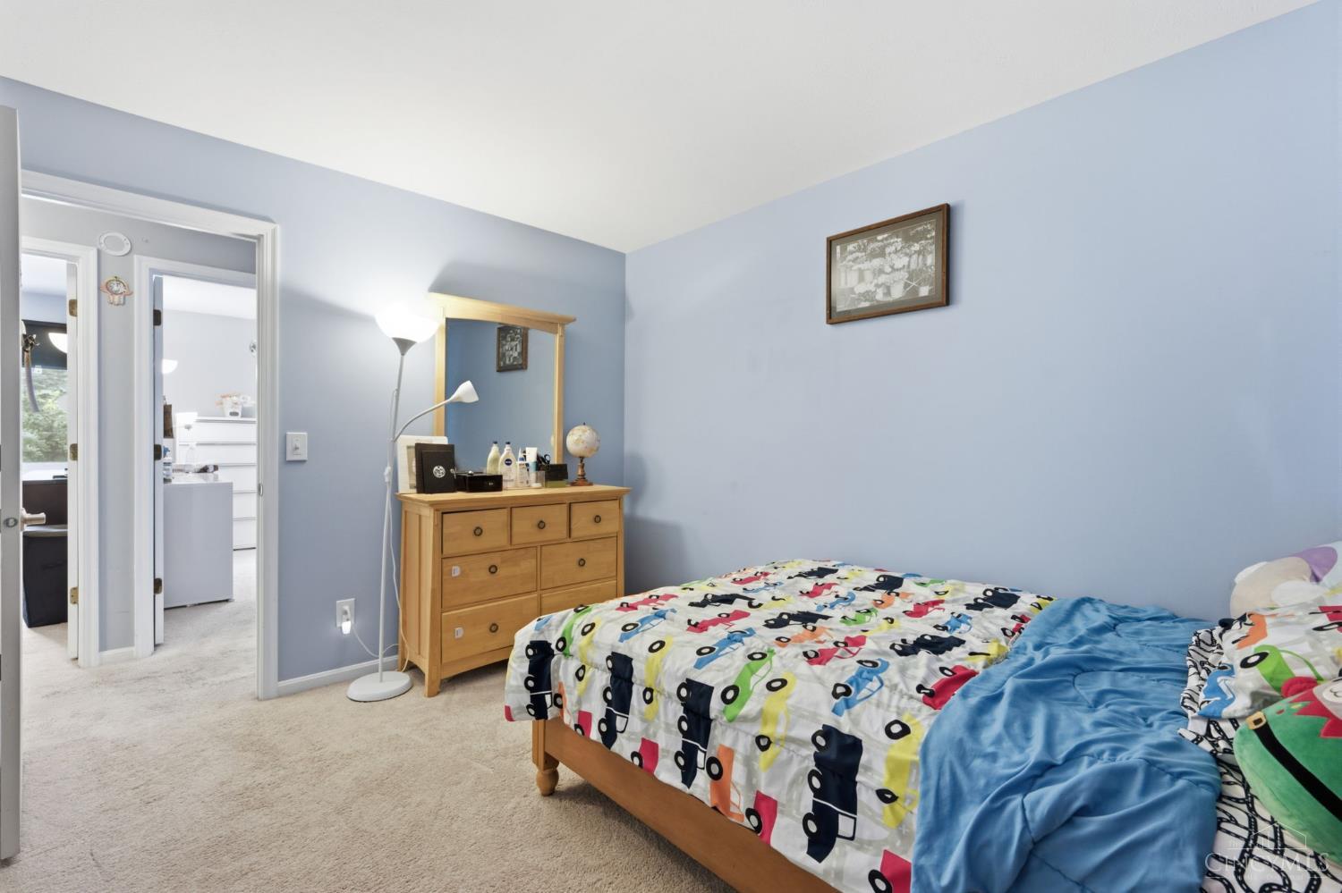 7818 Hollow Oak, Beckett Ridge, OH, 45069 — photo 46