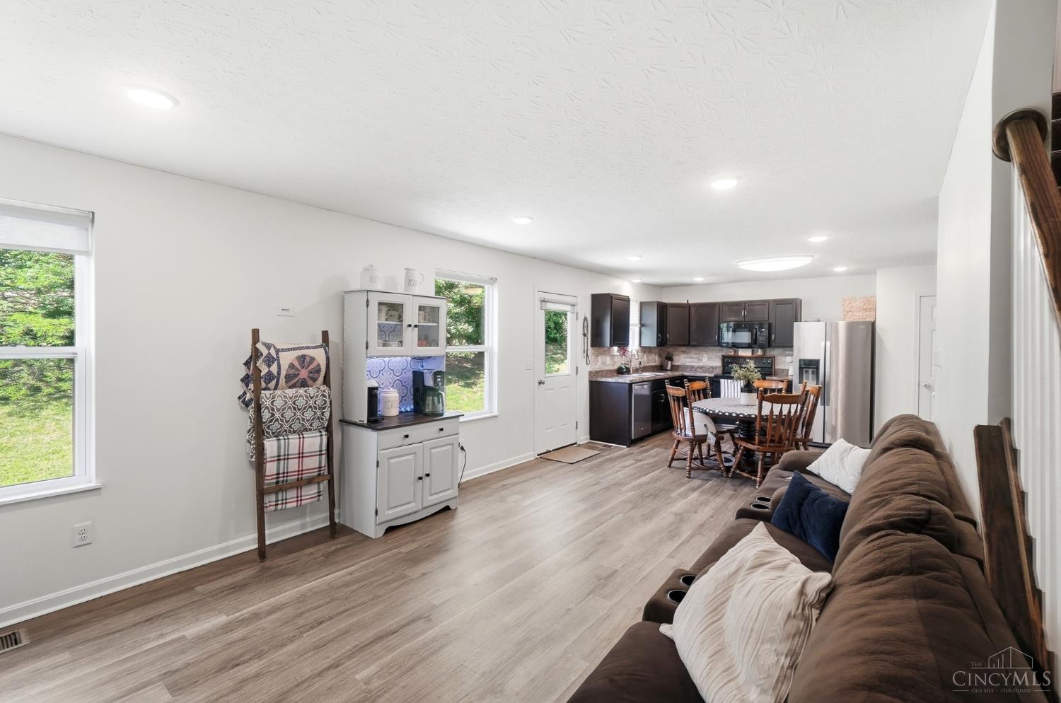 1022 Golden Oak Drive, Hamilton, OH, 45013 — photo 9