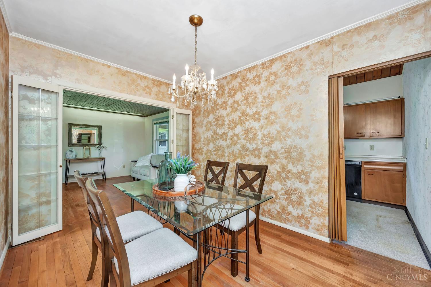 105 Mckee Avenue, Oxford, OH, 45056 — photo 6