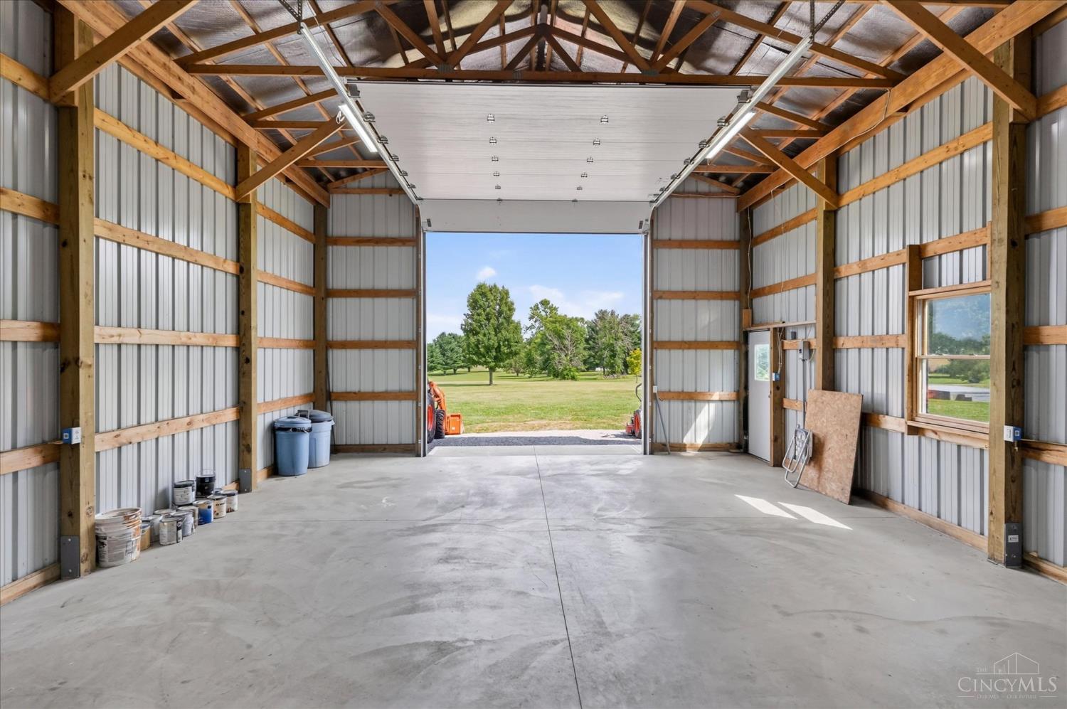 8350 SR 73, Hillsboro, OH, 45133 — photo 79