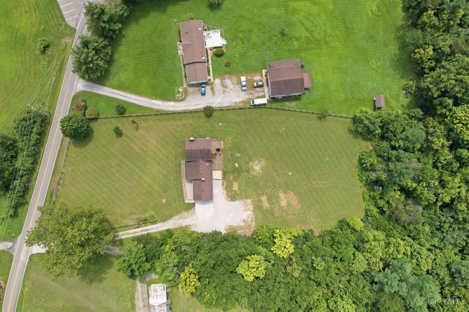 1907 Laurel Lindale Road, Monroe Twp, OH, 45157 — photo 8