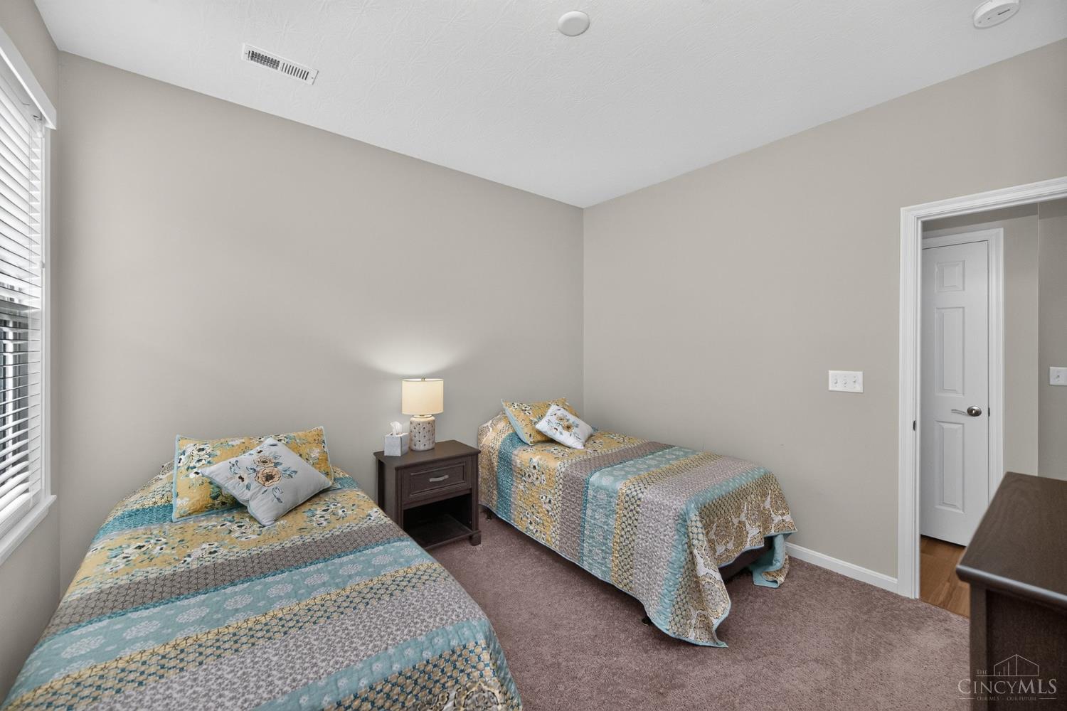 3781 Fairmount Circle, Pierce Twp, OH, 45245 — photo 18