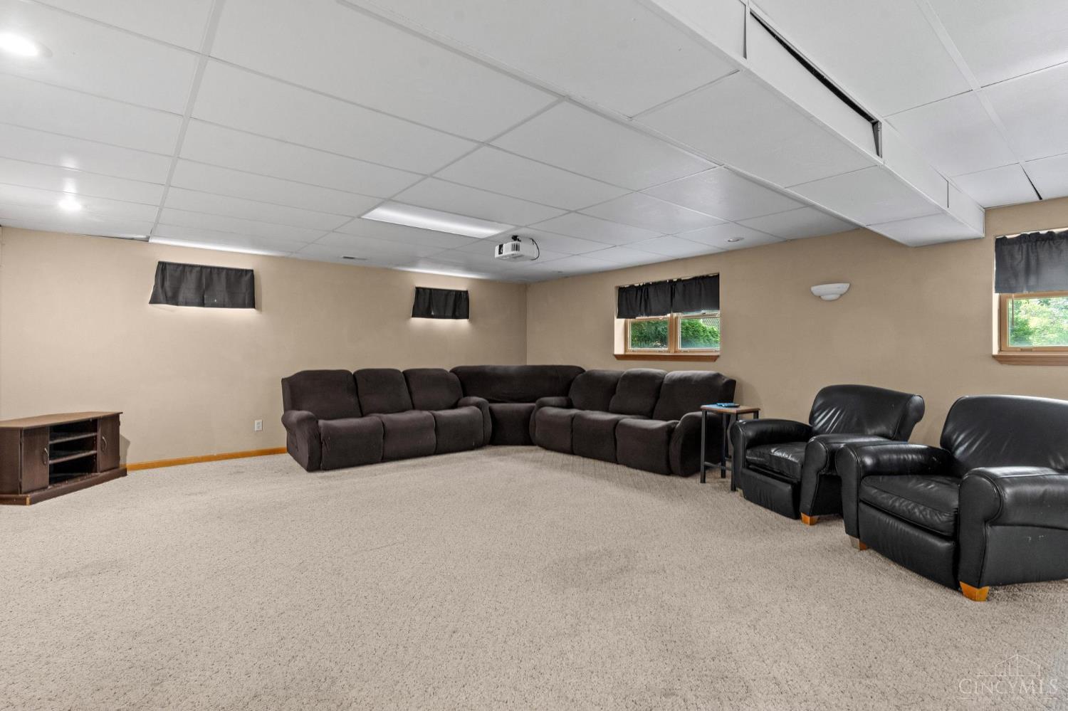 837 Leslie Drive, Wilmington, OH, 45177 — photo 49