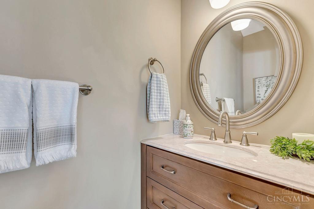 660 Hill Avenue, Hamilton, OH, 45015 — photo 22