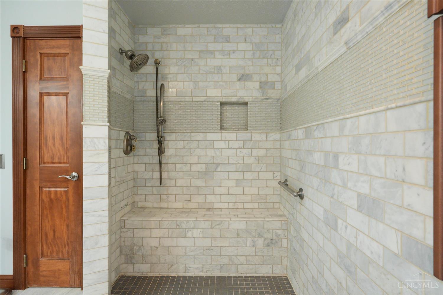 8350 SR 73, Hillsboro, OH, 45133 — photo 44