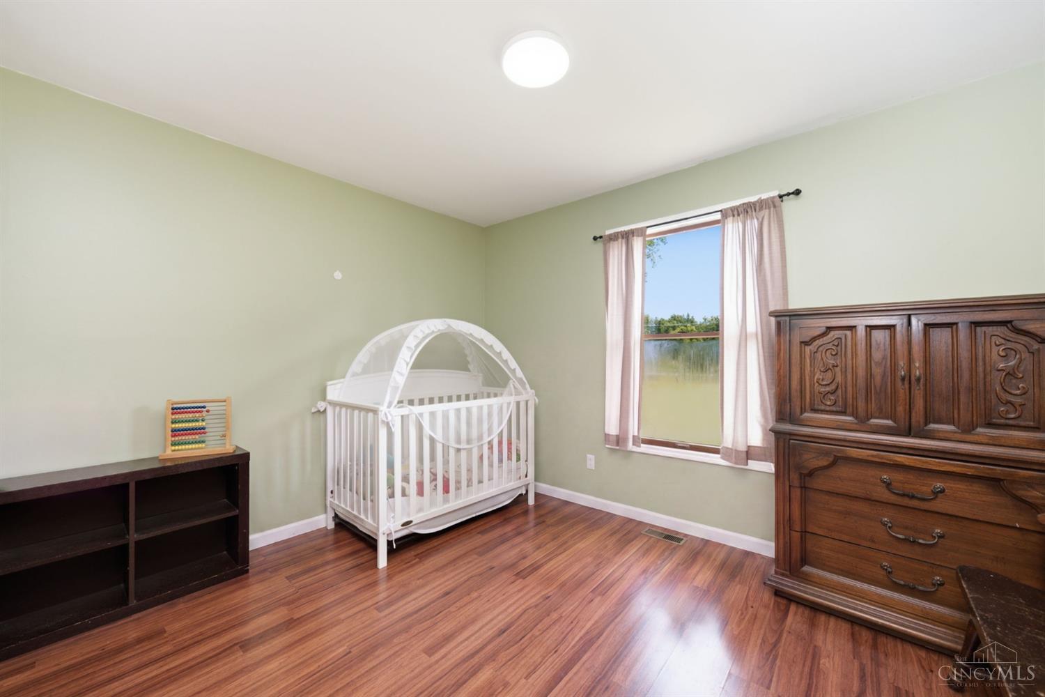 1907 Laurel Lindale Road, Monroe Twp, OH, 45157 — photo 22