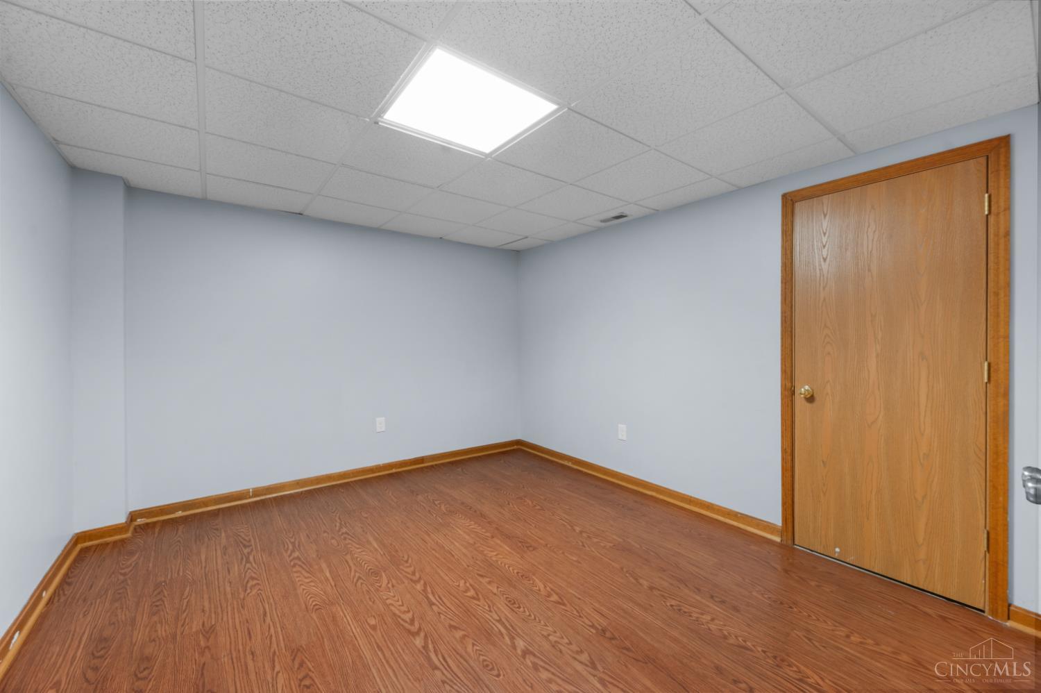 4725 Carriage Drive, Mason, OH, 45040 — photo 36