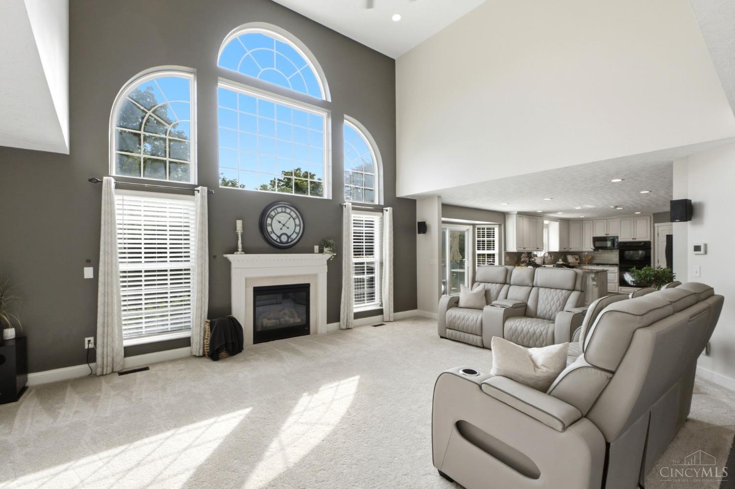7320 Cedarcrest Drive, Liberty Twp, OH, 45044 — photo 10