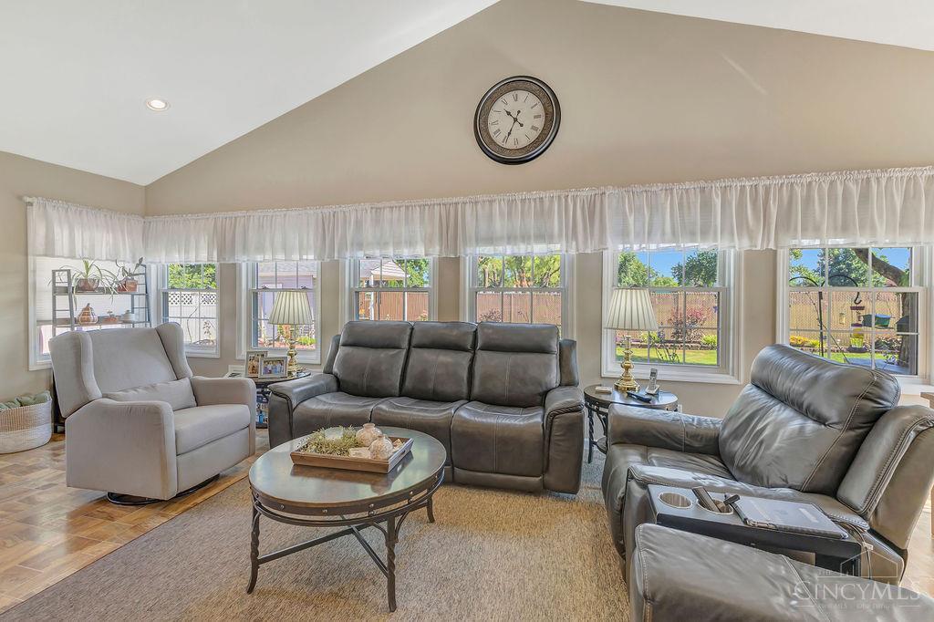 660 Hill Avenue, Hamilton, OH, 45015 — photo 25