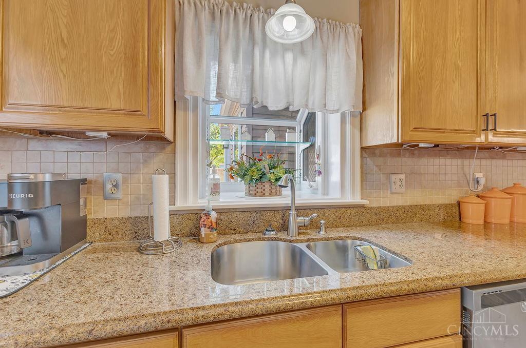 660 Hill Avenue, Hamilton, OH, 45015 — photo 15