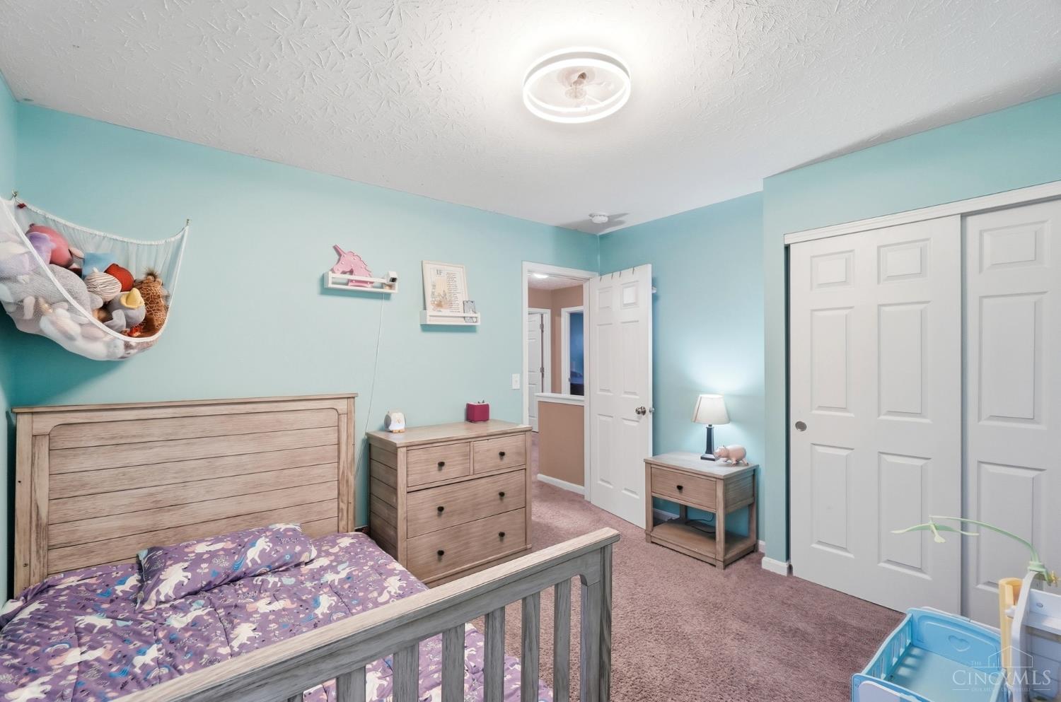 1022 Golden Oak Drive, Hamilton, OH, 45013 — photo 31