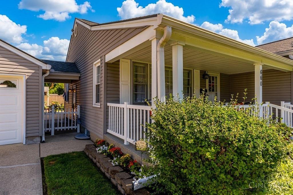 660 Hill Avenue, Hamilton, OH, 45015 — photo 41