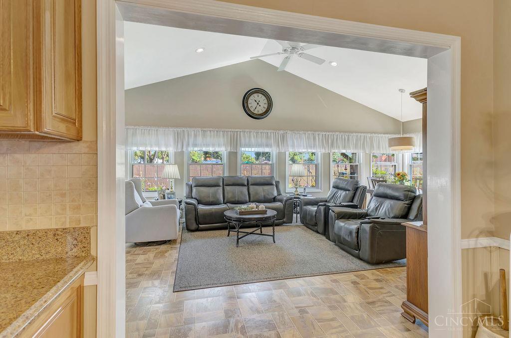 660 Hill Avenue, Hamilton, OH, 45015 — photo 19