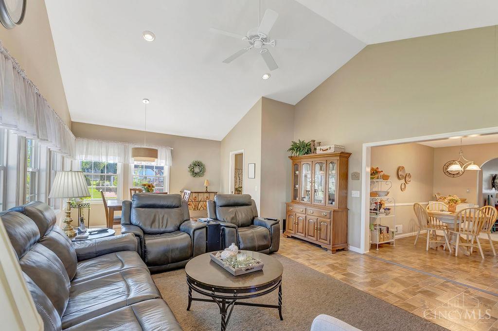 660 Hill Avenue, Hamilton, OH, 45015 — photo 27