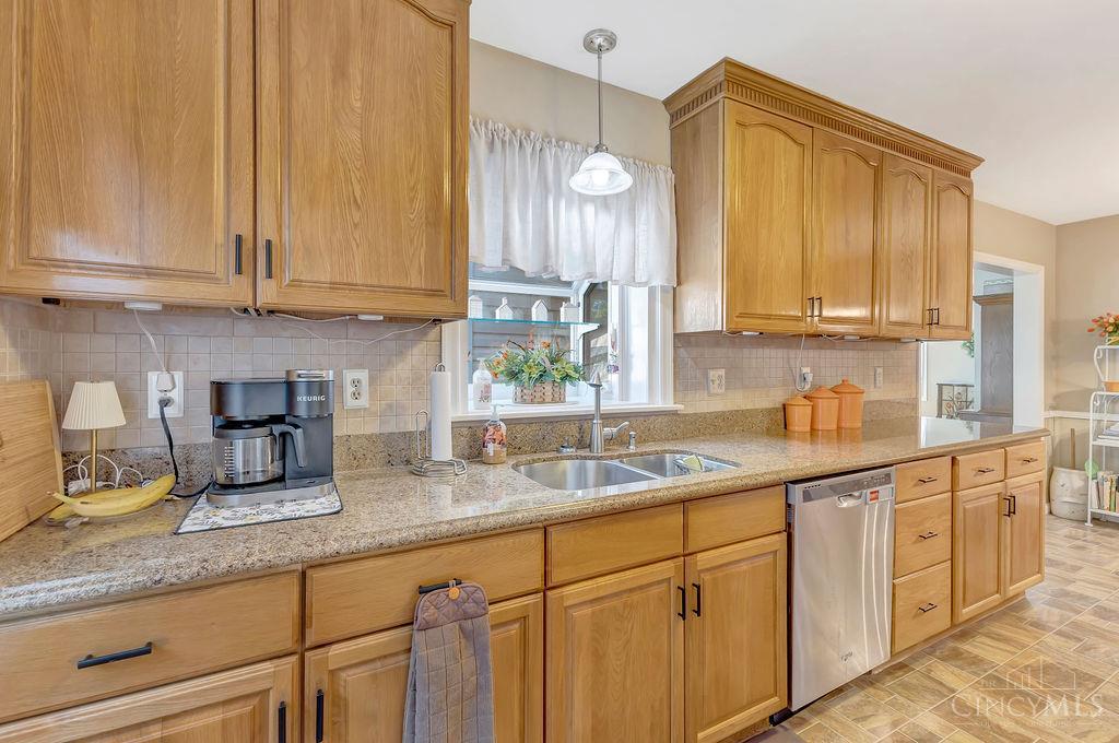 660 Hill Avenue, Hamilton, OH, 45015 — photo 17