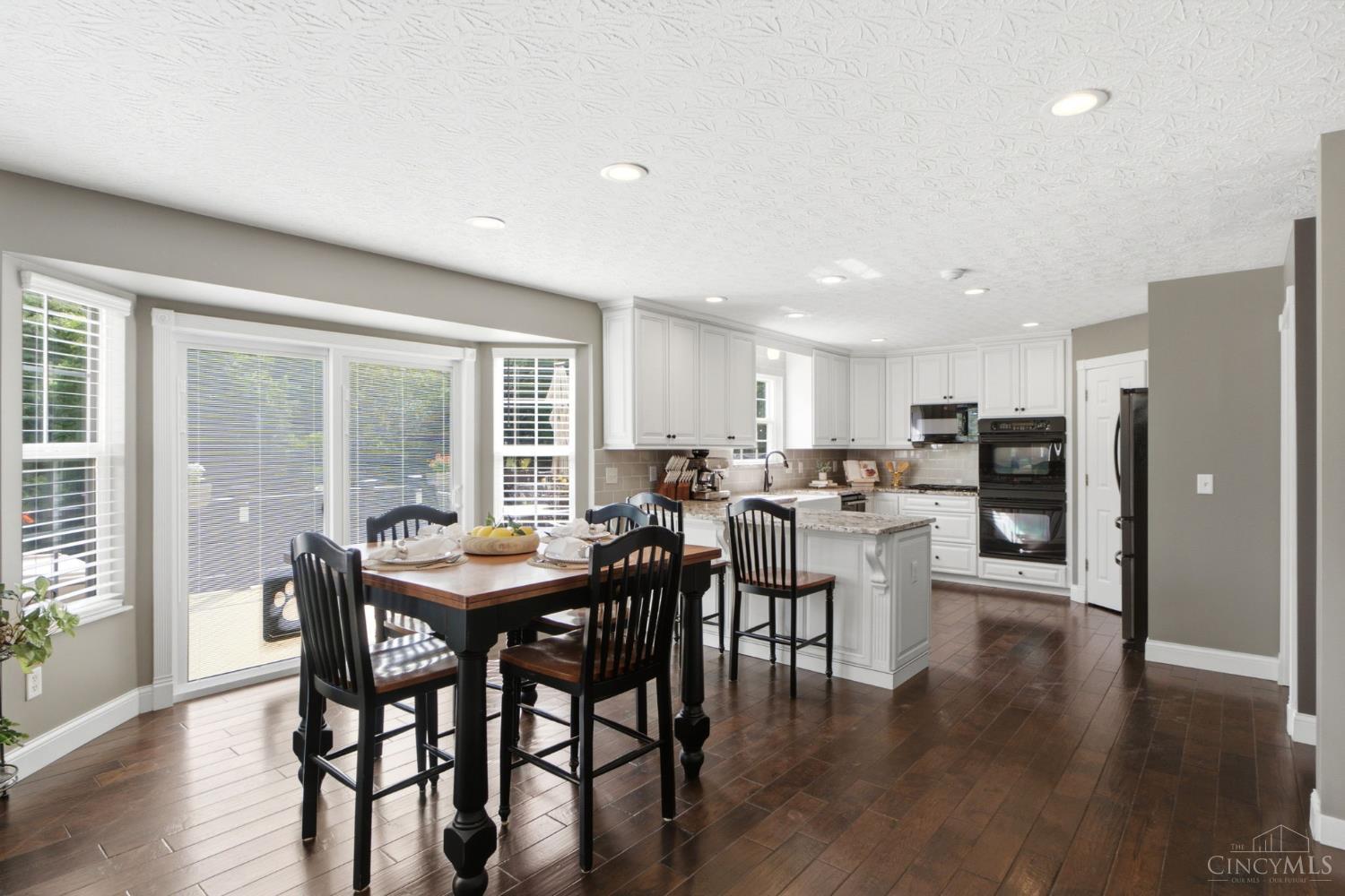 7320 Cedarcrest Drive, Liberty Twp, OH, 45044 — photo 13