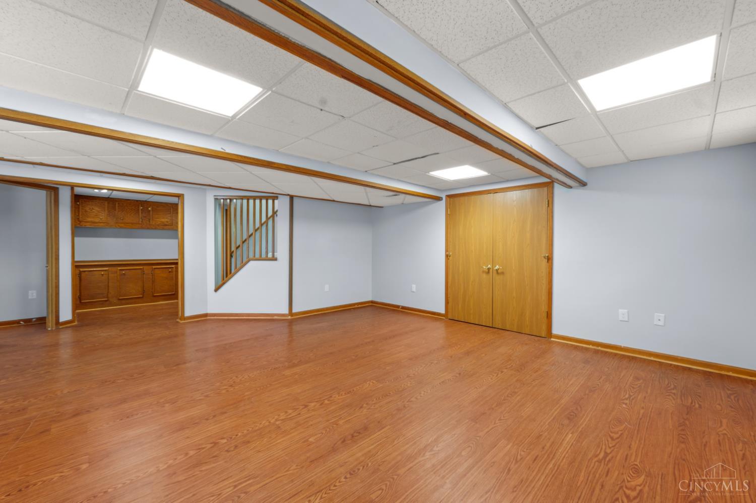 4725 Carriage Drive, Mason, OH, 45040 — photo 33