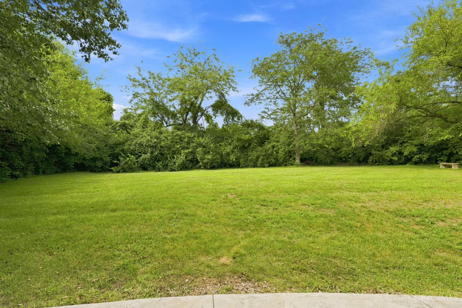 7818 Hollow Oak, Beckett Ridge, OH, 45069 — photo 57