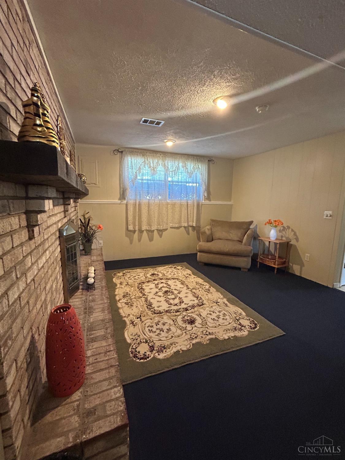 5855 Winchester Drive, Miami Twp, OH, 45150 — photo 24