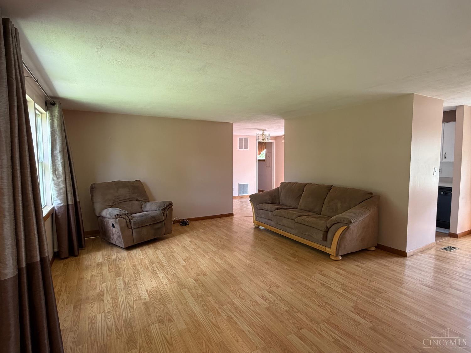 8820 Butler Warren, Mason, OH, 45040 — photo 4