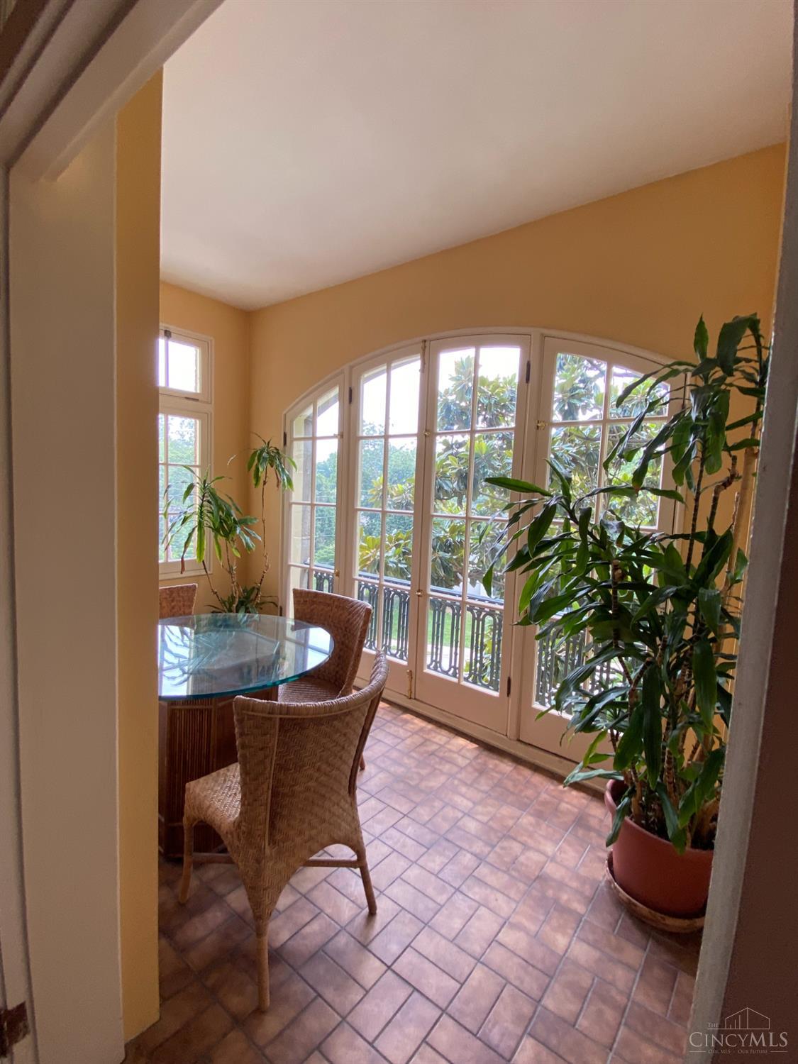 2138 Madison Road #L, Cincinnati, OH, 45208 — photo 7