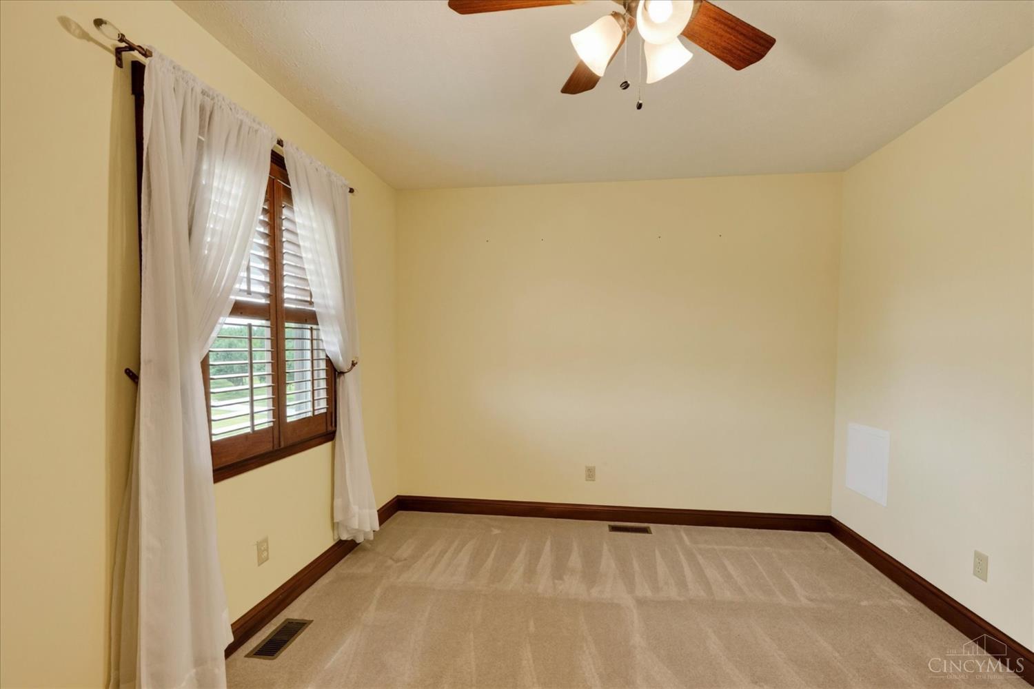 8350 SR 73, Hillsboro, OH, 45133 — photo 24
