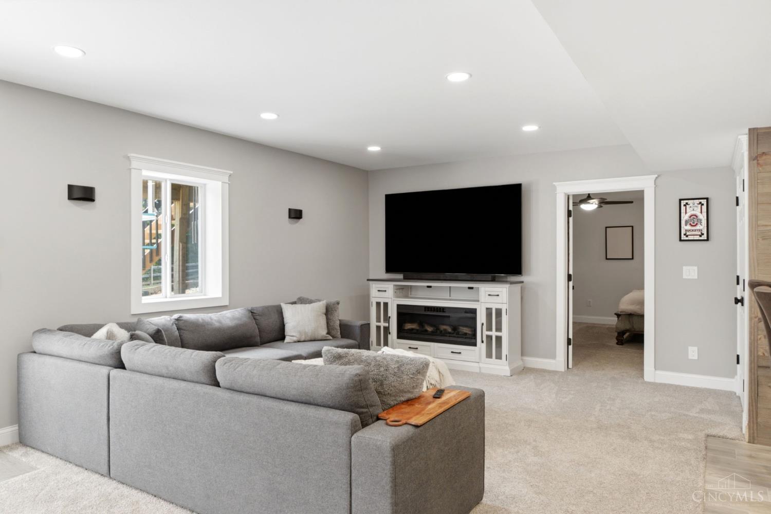 7320 Cedarcrest Drive, Liberty Twp, OH, 45044 — photo 51