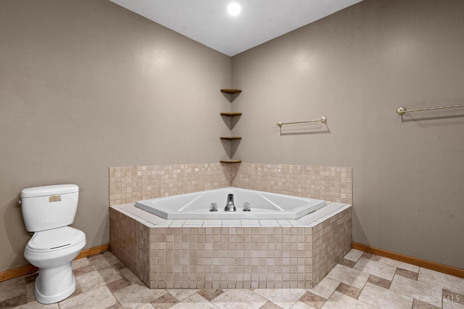 837 Leslie Drive, Wilmington, OH, 45177 — photo 45