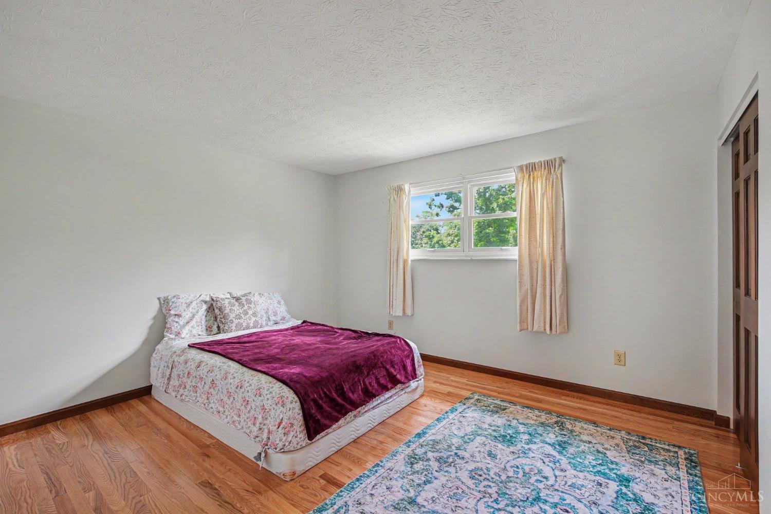 4268 Peppermill Lane, Blue Ash, OH, 45242 — photo 17