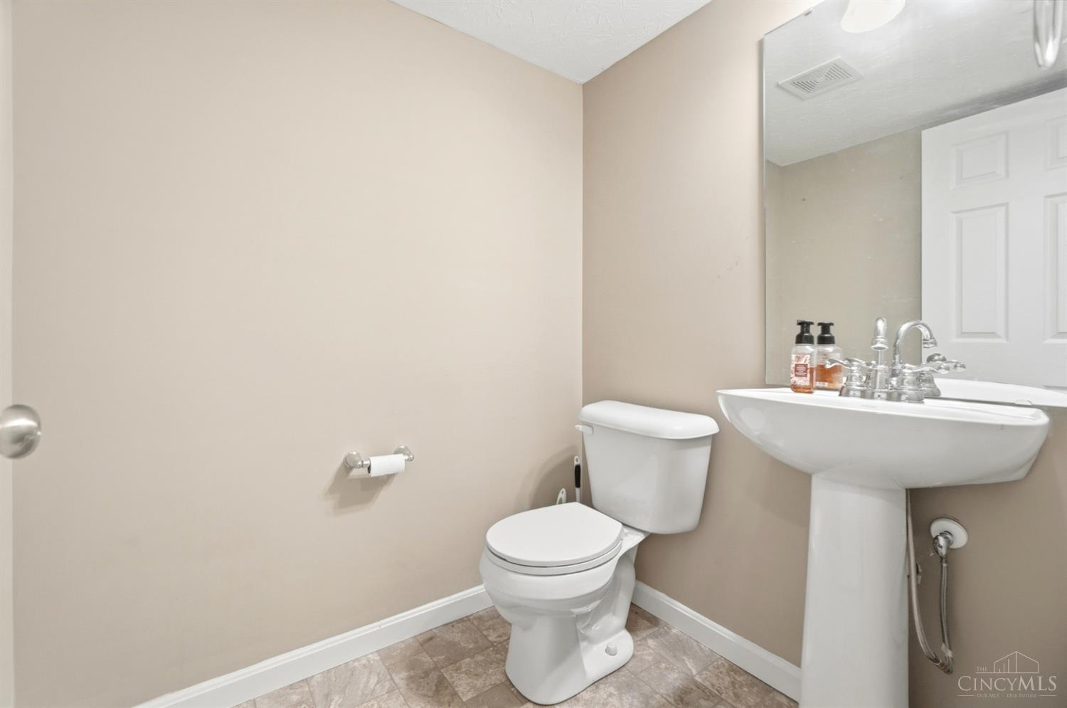 1022 Golden Oak Drive, Hamilton, OH, 45013 — photo 41