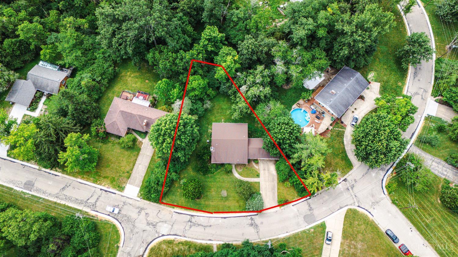 105 Mckee Avenue, Oxford, OH, 45056 — photo 27
