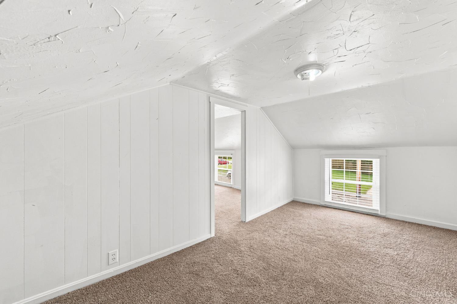 370 North Street, Batavia, OH, 45103 — photo 28