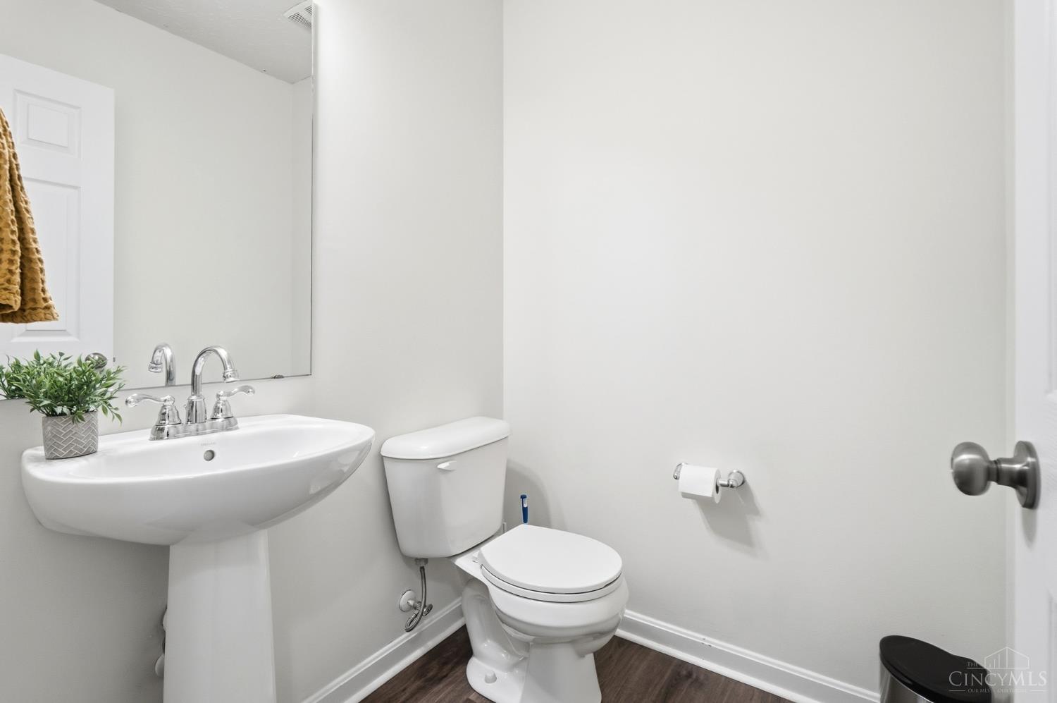 1022 Golden Oak Drive, Hamilton, OH, 45013 — photo 19
