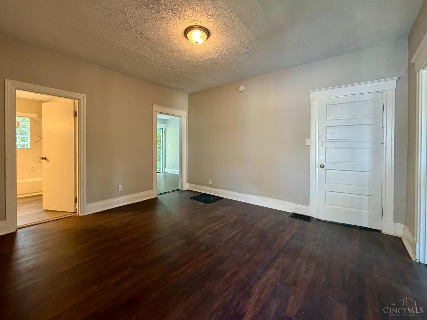 1179 Atwood Avenue, Cincinnati, OH, 45224 — photo 6