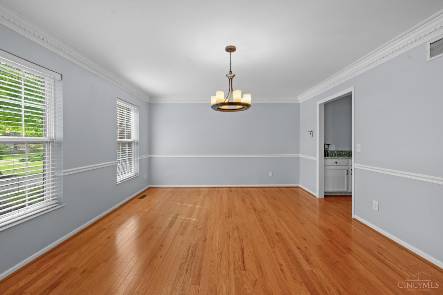 4725 Carriage Drive, Mason, OH, 45040 — photo 7