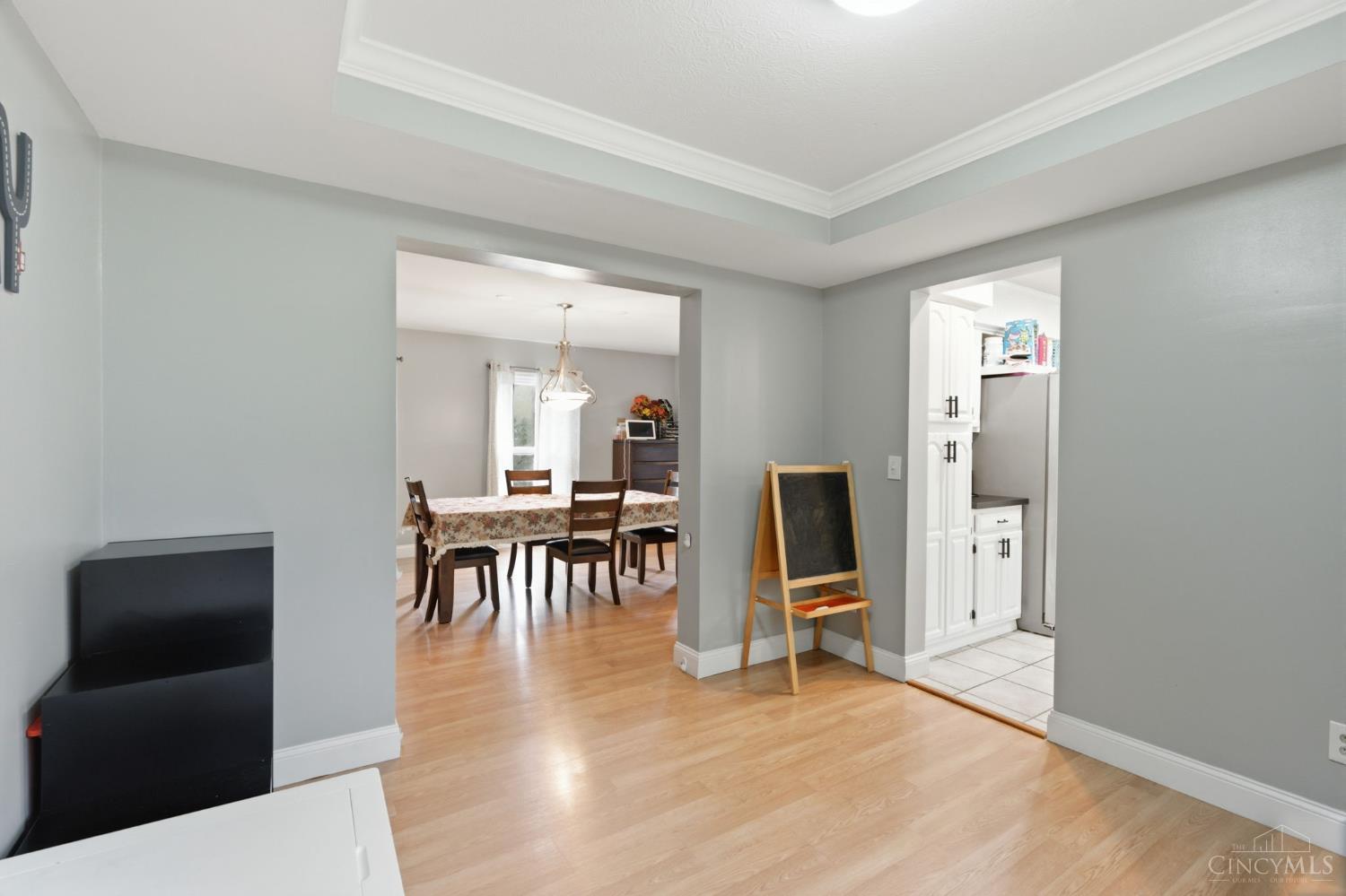 7818 Hollow Oak, Beckett Ridge, OH, 45069 — photo 24
