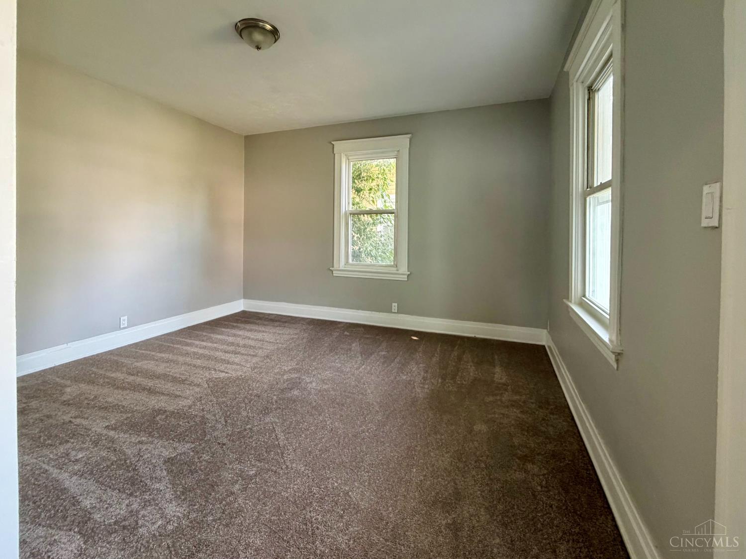 1179 Atwood Avenue, Cincinnati, OH, 45224 — photo 9