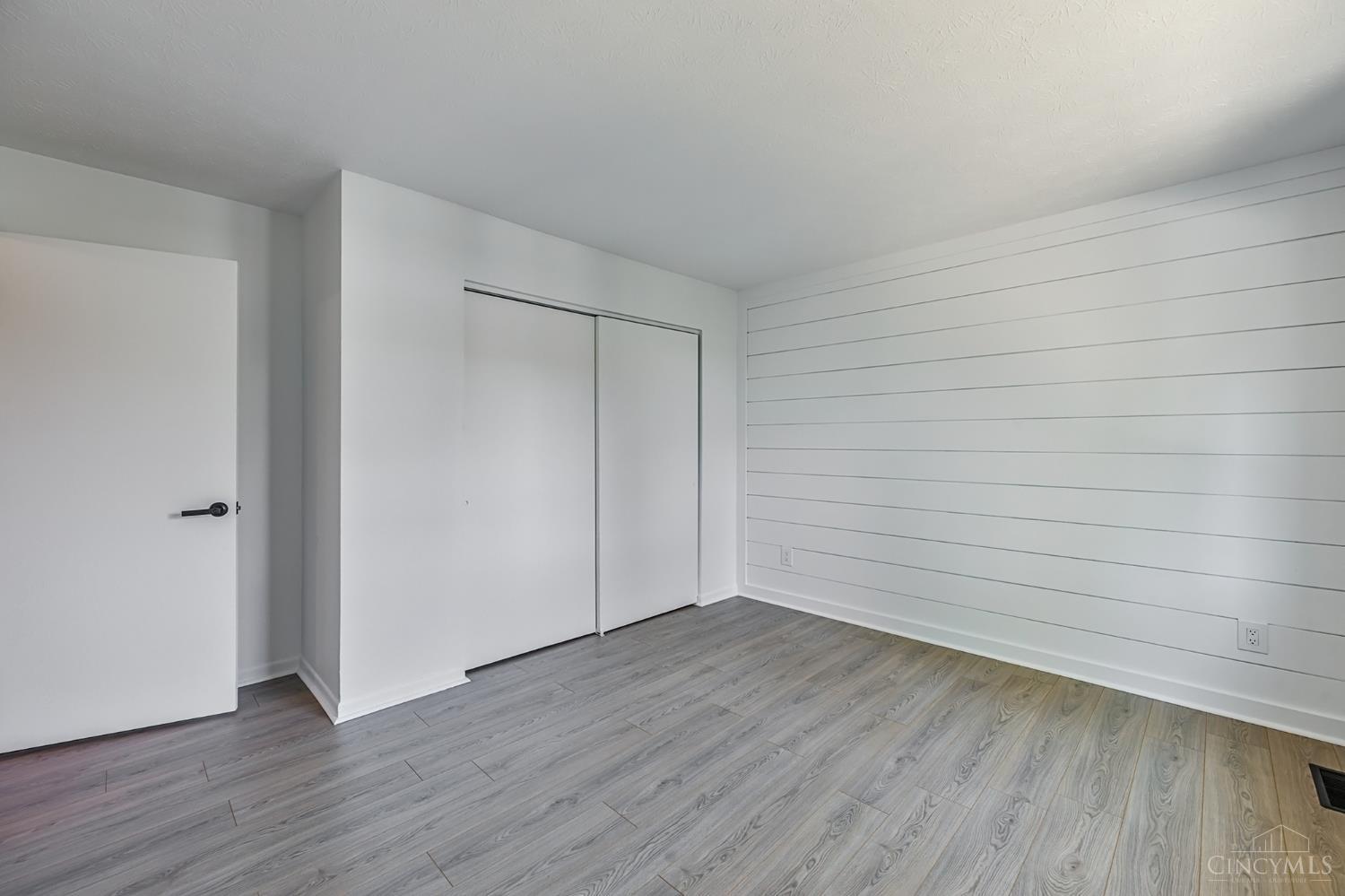 5622 Finchnest Way, West Chester, OH, 45069 — photo 14