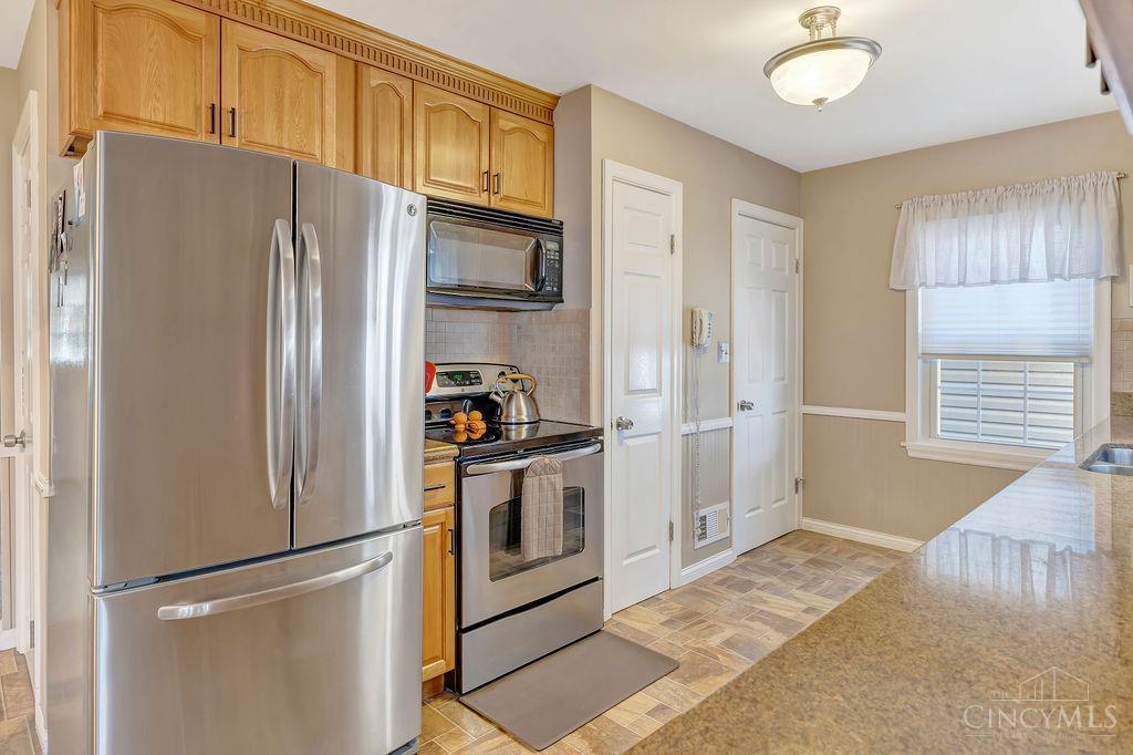 660 Hill Avenue, Hamilton, OH, 45015 — photo 16