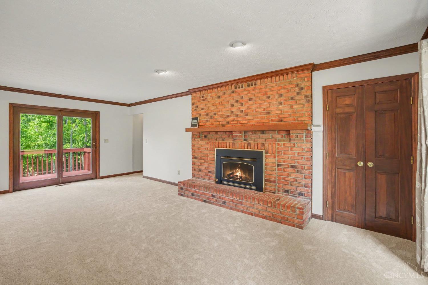 4268 Peppermill Lane, Blue Ash, OH, 45242 — photo 4