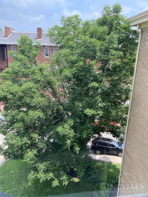 2138 Madison Road #L, Cincinnati, OH, 45208 — photo 33
