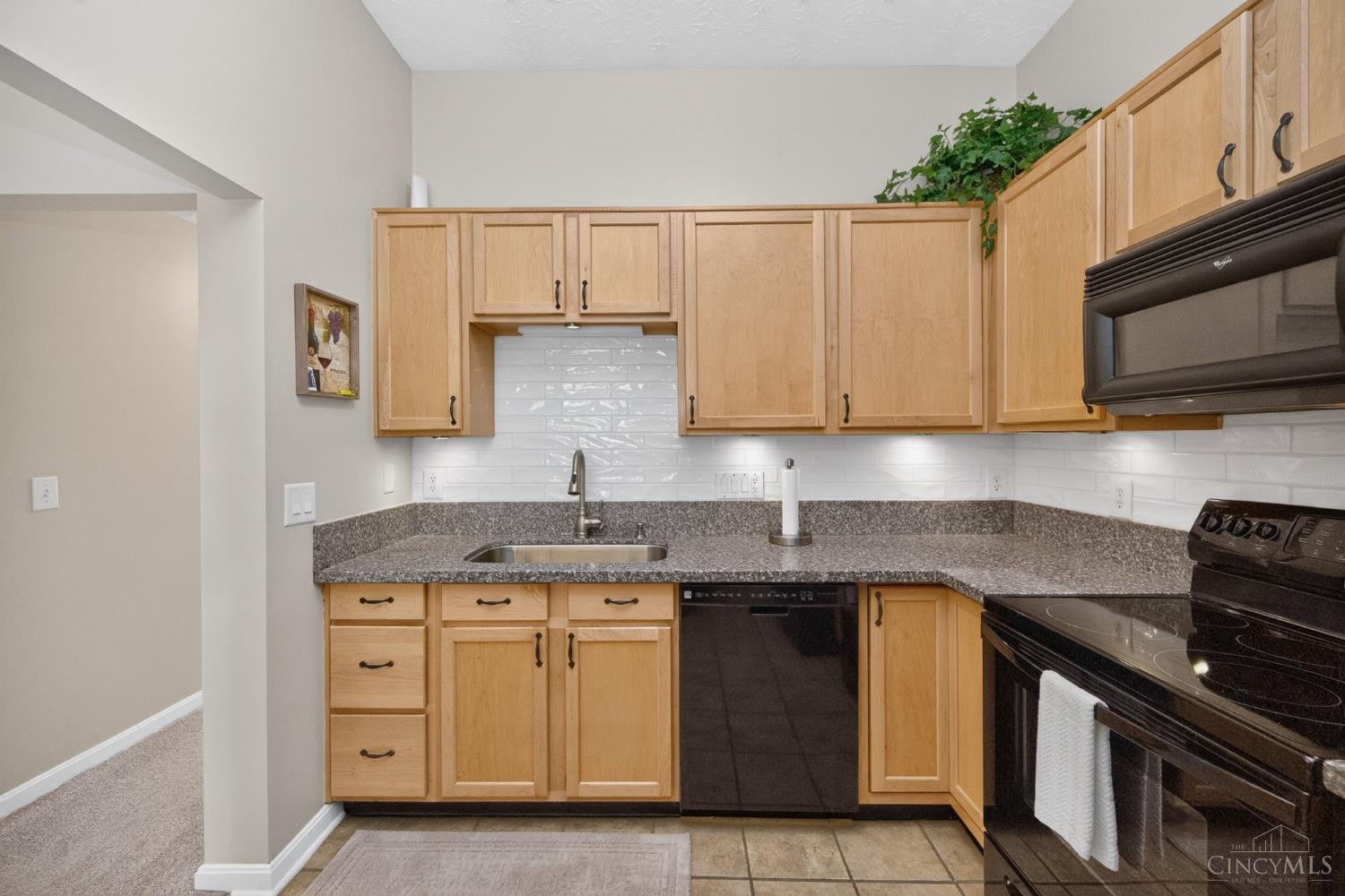 2019 Commons Circle Drive #2G, Batavia Twp, OH, 45103 — photo 15